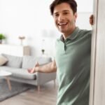 10 Strategies To Ensure Your Home Is Ready for Houseguests