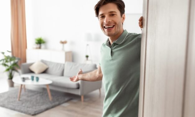 10 Strategies To Ensure Your Home Is Ready for Houseguests