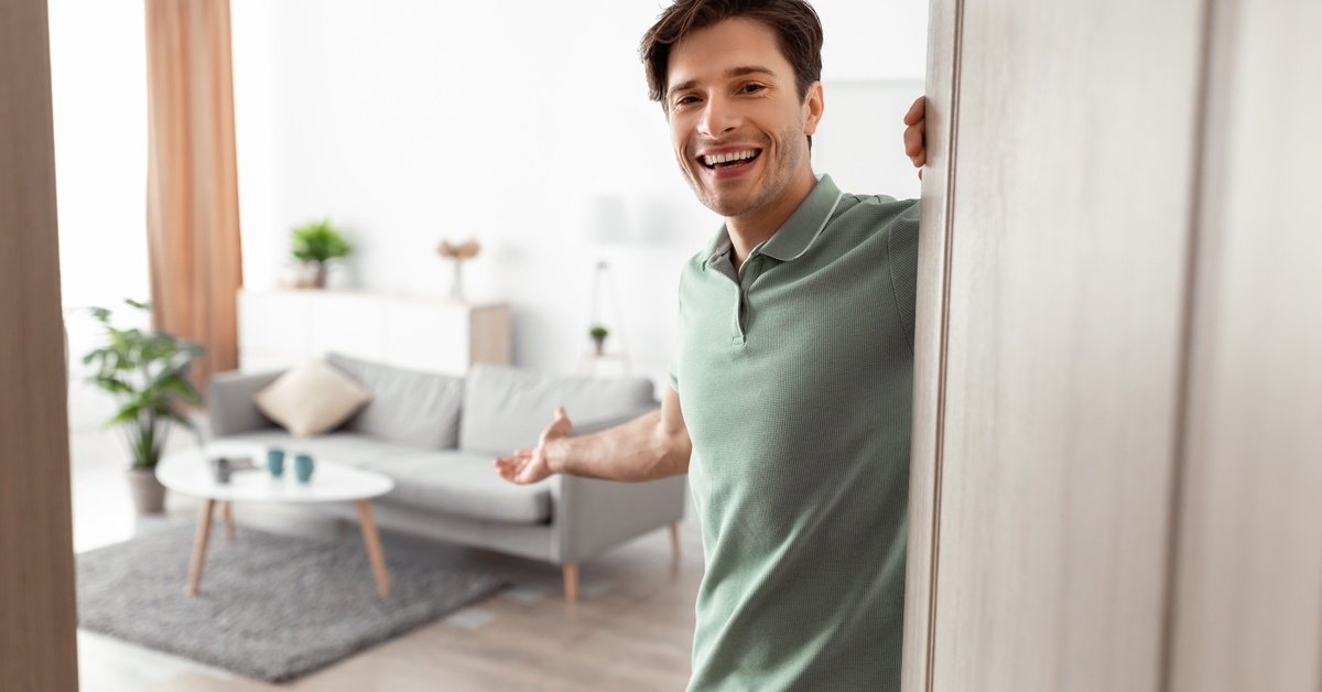 10 Strategies To Ensure Your Home Is Ready for Houseguests