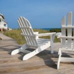 Smart Upgrades for Homes Located Near Saltwater Environments