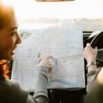 Before You Go: How To Prepare for a Road Trip
