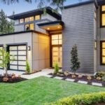The Best Home Features To Live a Celebrity Lifestyle