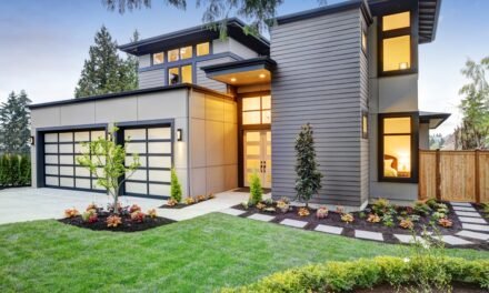 The Best Home Features To Live a Celebrity Lifestyle