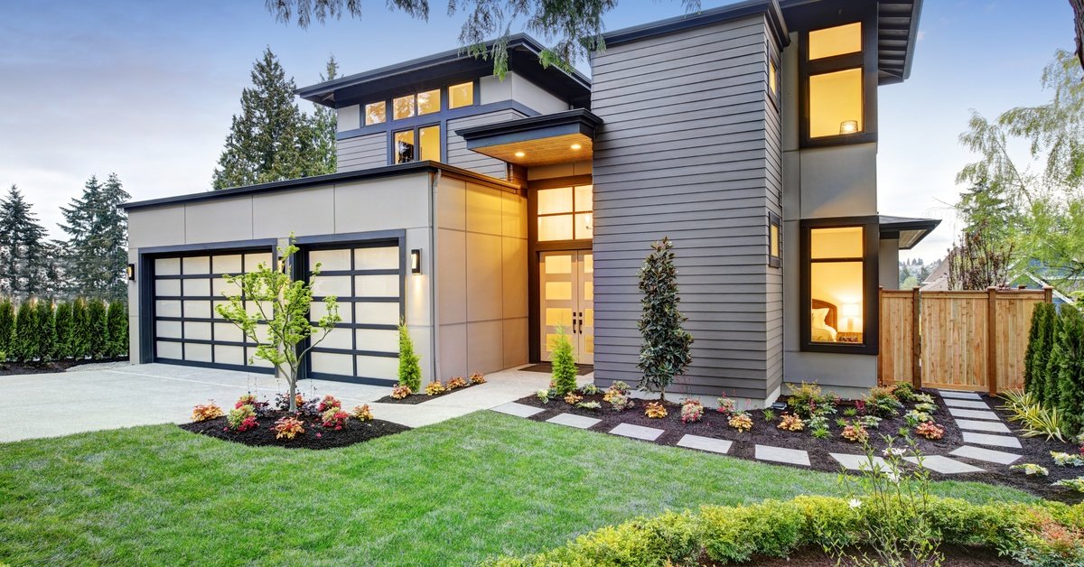 The Best Home Features To Live a Celebrity Lifestyle