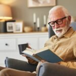 Tips for Creating a Book Lover’s Hideaway in Your House
