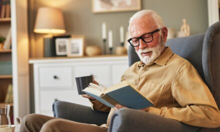 Tips for Creating a Book Lover’s Hideaway in Your House