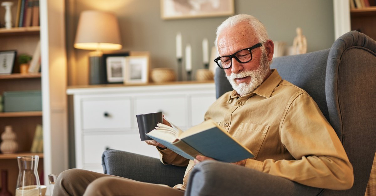 Tips for Creating a Book Lover’s Hideaway in Your House