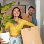 The Best Ways To Protect Your Furniture During a Move