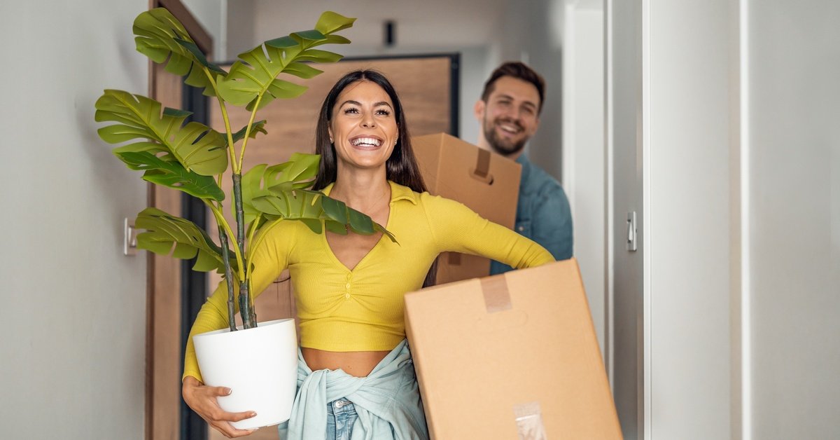 The Best Ways To Protect Your Furniture During a Move