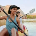 10 US Hidden Gem Destinations for a Nature-Focused Vacation