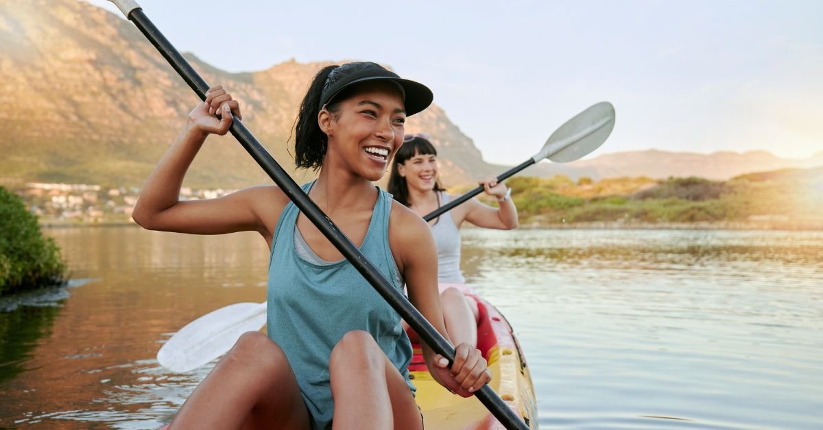 10 US Hidden Gem Destinations for a Nature-Focused Vacation