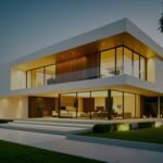 The Lifestyle Benefits of Designing and Building a Home