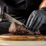 America’s Great Steakhouse Cities for Food Tourists