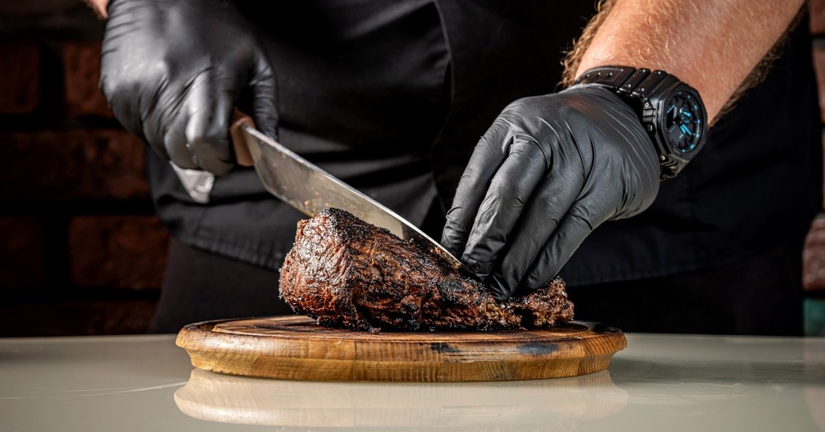 America’s Great Steakhouse Cities for Food Tourists