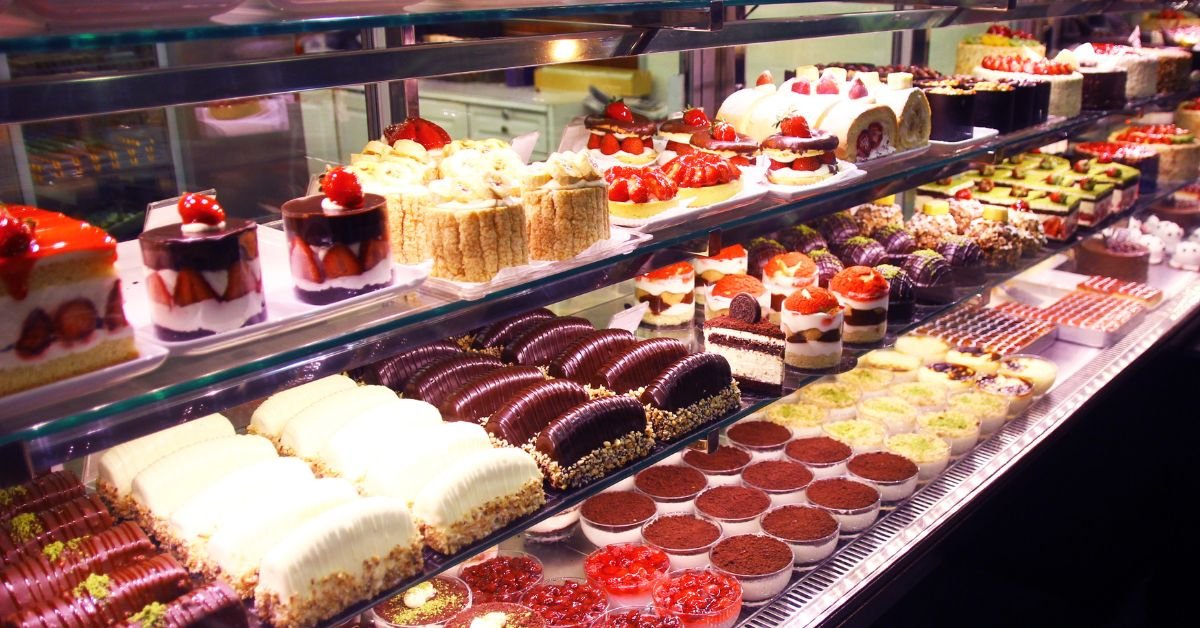 How Sweet-Toothed Travelers Plan Bakery Trails