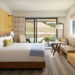 Touchdown to Tranquility: 16 Luxury Resorts Less Than 30 Minutes from the Airport