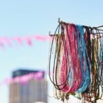 Why Travel Jewelry Makes a Meaningful Souvenir