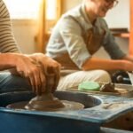 Six US Destinations for Creative Travel Workshops