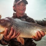 A Guide to the Top Fishing Destinations in the U.S.