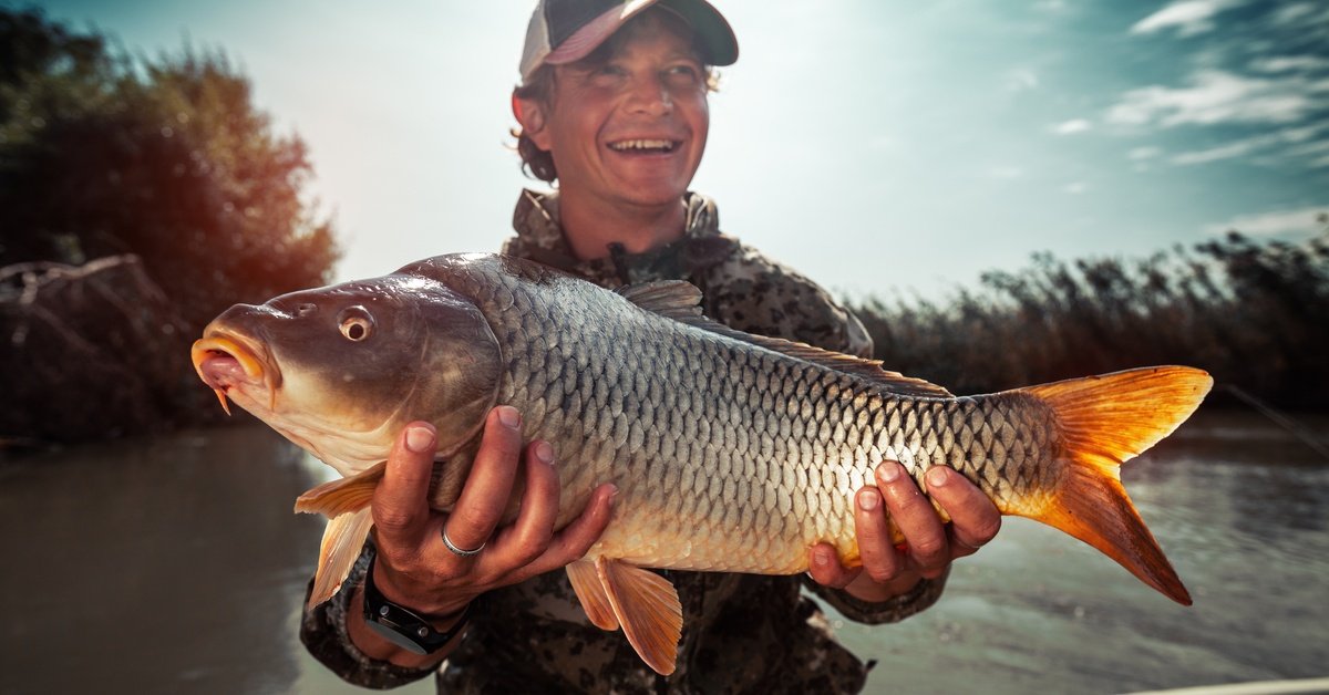 A Guide to the Top Fishing Destinations in the U.S.