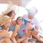 Top Summer Boating Vacations in the U.S.