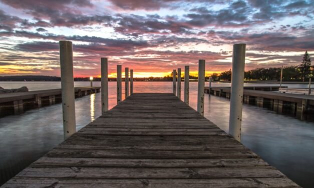 Can’t-Miss Activities for a Weekend Trip To Traverse City