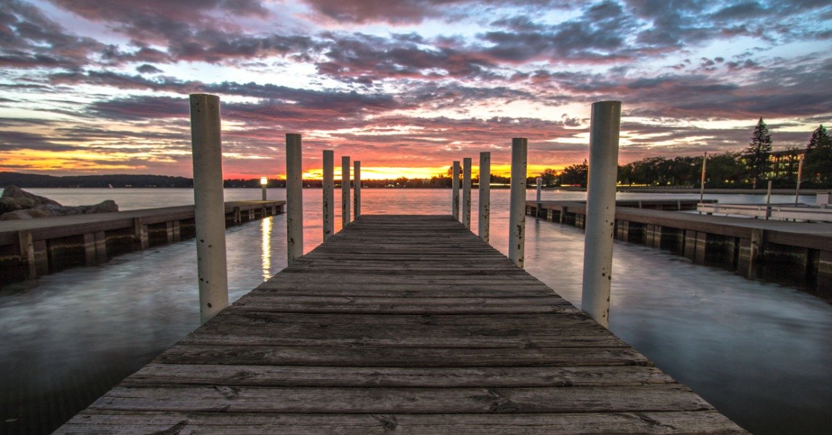Can’t-Miss Activities for a Weekend Trip To Traverse City