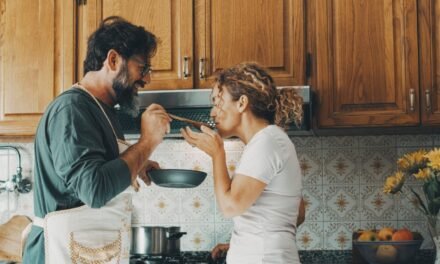 Common Cooking Mistakes That Ruin Homemade Meals