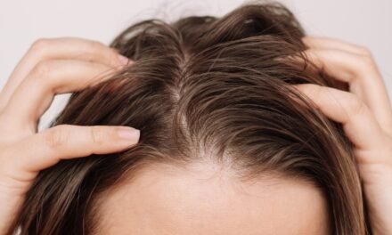 Common Hair Styling Mistakes That Cause Flatness