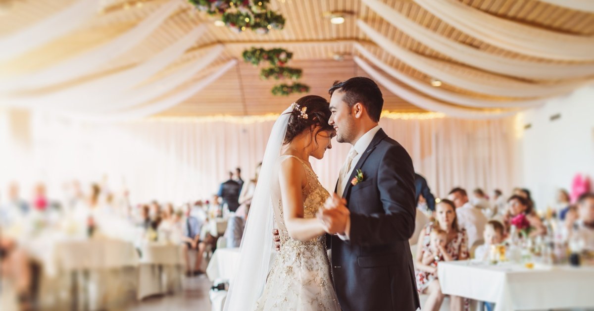 Tips for Creating a Cohesive Wedding Aesthetic