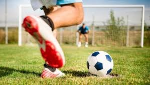 7 best soccer hacks for the beginners