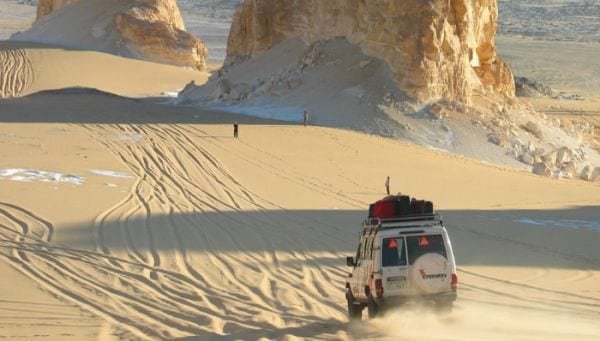 Egypt-western-desert-safari