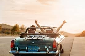 5 Step Guide to the Best Road Trip Ever!