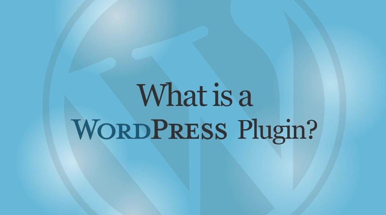 Utilizing WordPress Plugins To Enhance Search Engine Optimization