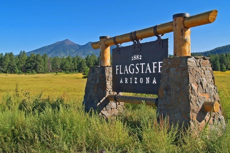 Flagstaff-Trial-Lawyers-750x500