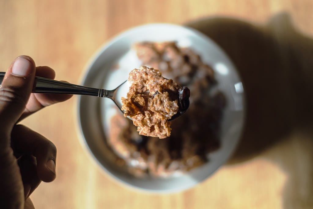 Breakfast Cereals: Friend or Foe?