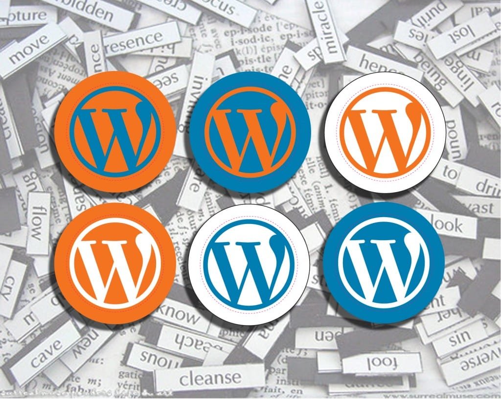 Wordpress Plugins